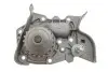 Помпа води Renault Kangoo/Megane/Clio 1.4/1.4i/1.4e 96- (20z) (B/B) (8 лоп) PA633