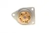 Помпа води Opel Omega B/Vectra A/B/C 2.5/2.6/3.0/3.2 V6 93-06 (R/B) (6 лоп) GRAF (PA637) зображення 3