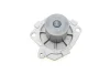 Фото Помпа води Fiat Doblo 1.9D/JTD 01-/Opel Astra H/Vectra C/Zafira B 1.9CDTI 04-10 (B/B) (7 лоп.) GRAF (PA672) зображення 6
