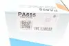 Фото Помпа води GRAF (PA695) изображение 9