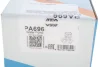 Помпа водяна GRAF (PA696) изображение 5