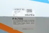 Насос води GRAF (PA700) изображение 9