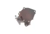 Помпа води Mitsubishi L200/Pajero 2.5TD 92-07/Pajero Sport 2.5TD 98-/Hyundai H-1 2.5D/TD/TCI 97-07 GRAF (PA701) зображення 4