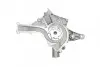 Фото Помпа води MB C-class (W202)/E-class (W210/W211)/M (W163) 2.4-3.2/4.3 96-09/(W463) 5.0 97- (R/B)(6л) GRAF (PA711) зображення 4