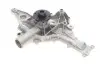 Фото Помпа води MB C-class (W202)/E-class (W210/W211)/M (W163) 2.4-3.2/4.3 96-09/(W463) 5.0 97- (R/B)(6л) GRAF (PA711) зображення 7