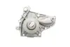 Помпа води Toyota Avensis 2.0 97-00/Camry 1.8/2.0/2.2 86-01/Rav4 2.0 94-00 (23z) (B/B) (7 лоп) GRAF (PA715) зображення 3
