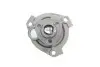 Фото Помпа води Opel Astra G/Vectra B/C/Zafira A/Omega B 2.0DI/DTI/2.2DTI 96-06 (B/B) (8 лоп) GRAF (PA730) зображення 5