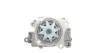 Фото Помпа води Mitsubishi Colt/Lancer 1.6/16V 96-03/Pajero 1.8GDI 98-00/Pinin 2.0 99- (24z)(R/B)(8лоп) GRAF (PA732) зображення 2