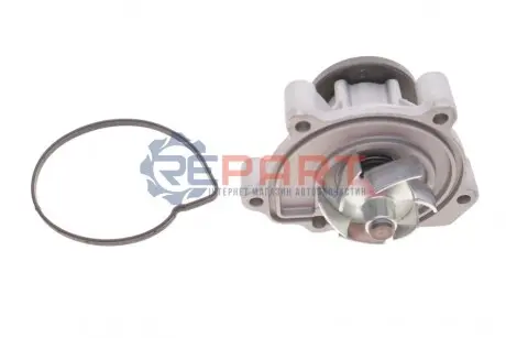 Фото Помпа води GRAF (PA736) изображение 1