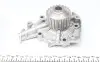 Фото Помпа води Chevrolet Aveo 1.2 04-/Matiz 1.0 05-/Daewoo Matiz 0.8/1.0 03- (22z) (B/B) (7 лоп) GRAF (PA738) зображення 5