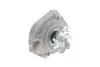 Помпа води Fiat Doblo 1.2 01-05/Panda/Punto 1.1/1.2 04- (24z) (B/B) (8 лоп.) GRAF (PA739) зображення 3