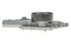 Помпа водяная (насос) охлаждения GRAF (PA746) изображение 3