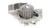 Фото Помпа води Citroen C4/C5/C8/Jumpy/Berlingo 2.0HDi/Fiat Scudo/Ducato 1.9D/2.0JTD 98- (20z)(B/B)(7лоп) GRAF (PA747) зображення 2