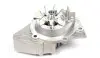 Фото Помпа води Citroen C4/C5/C8/Jumpy/Berlingo 2.0HDi/Fiat Scudo/Ducato 1.9D/2.0JTD 98- (20z)(B/B)(7лоп) GRAF (PA747) зображення 3