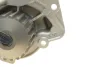 Помпа води Citroen C4/C5/C8/Jumpy/Berlingo 2.0HDi/Fiat Scudo/Ducato 1.9D/2.0JTD 98- (20z)(B/B)(7лоп) GRAF (PA747) зображення 5