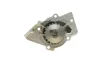Помпа води Citroen C4/C5/C8/Jumpy/Berlingo 2.0HDi/Fiat Scudo/Ducato 1.9D/2.0JTD 98- (20z)(B/B)(7лоп) GRAF (PA747) зображення 6