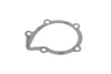 Помпа води Citroen C4/C5/C8/Jumpy/Berlingo 2.0HDi/Fiat Scudo/Ducato 1.9D/2.0JTD 98- (20z)(B/B)(7лоп) GRAF (PA747) зображення 7