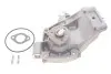 Фото Помпа води Renault Master/Opel Movano 2.8dTi 98-01 (R/B) (8 лоп) GRAF (PA751) зображення 1