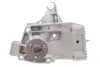 Фото Помпа води Renault Master/Opel Movano 2.8dTi 98-01 (R/B) (8 лоп) GRAF (PA751) зображення 8
