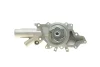 Фото Помпа води MB C-class (W202/S202/W203/S203)/E-class (W210/S210) 2.2/2.7CDI 97-09 (B/B) (6 лоп) GRAF (PA752) зображення 2