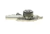 Фото Помпа води MB C-class (W202/S202/W203/S203)/E-class (W210/S210) 2.2/2.7CDI 97-09 (B/B) (6 лоп) GRAF (PA752) зображення 3