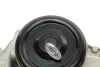 Фото Помпа води MB C-class (W202/S202/W203/S203)/E-class (W210/S210) 2.2/2.7CDI 97-09 (B/B) (6 лоп) GRAF (PA752) зображення 5