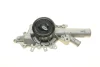 Фото Помпа води MB C-class (W202/S202/W203/S203)/E-class (W210/S210) 2.2/2.7CDI 97-09 (B/B) (6 лоп) GRAF (PA752) зображення 6
