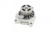 Фото Помпа води Audi 100/A6/VW Crafter/LT/T4/Volvo 940/V70 2.4D/TD/2.5/2.5TDI/SDI 90-13 (20z)(7лоп)(R/B) GRAF (PA758) зображення 6