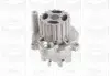 Помпа води Audi A2 1.2TDI/1.4 TDI 00-05/VW Polo 1.4TDI/1.9 TDI 99- (19z) (R/B) (7 лоп.) GRAF (PA761) зображення 1
