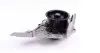 Фото Помпа води Audi A4-A6 2.7T/quattro/S4 quattro 97-05 (B/B) (5 лоп.) (h шківа=32mm) GRAF (PA763) зображення 7