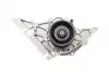 Фото Помпа води Audi A6/A8 3.7/4.2 quattro 98-10/VW Phaeton/Touareg 4.2 V8 02-16 (R/B) (5 лоп) GRAF (PA764) зображення 3