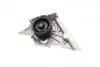 Фото Помпа води Audi A6/A8 3.7/4.2 quattro 98-10/VW Phaeton/Touareg 4.2 V8 02-16 (R/B) (5 лоп) GRAF (PA764) зображення 5