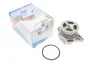 Помпа води Audi A2/Seat Leon/Toledo/VW Golf/Jetta/Polo/Bora 1.6 16V/1.6FSI 98-05 (27z) (B/B) (7 лоп) PA765
