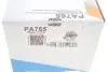 Фото Помпа води GRAF (PA765) изображение 6
