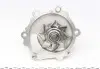 Фото Помпа води Toyota Land Cruiser 2.4TD 90-93/Land Cruiser Prado 3.0D 02- (R/B) (8 лоп) GRAF (PA767) зображення 5