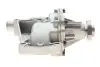 Помпа води Audi A4/A6/VW Passat 1.6/1.8/1.8T/quattro 94-05 (B/B) (7 лоп.) GRAF (PA779) зображення 4