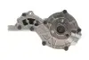 Помпа води Audi A4/A6/VW Passat 1.6/1.8/1.8T/quattro 94-05 (B/B) (7 лоп.) GRAF (PA779) зображення 5