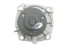 Фото Помпа води Jeep Cherokee 2.5/2.5-3.1 TD 90-01/Ford Scorpio 2.5 TD 94-98 (R/B) (7 лоп) (без кришки) GRAF (PA802) зображення 3