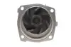 Фото Помпа води Jeep Cherokee 2.5/2.5-3.1 TD 90-01/Ford Scorpio 2.5 TD 94-98 (R/B) (7 лоп) (без кришки) GRAF (PA802) зображення 4