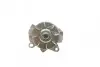 Фото Помпа води Renault Master/Trafic/Laguna/Opel Vivaro/Movano/Nissan 2.2dCi/2.5dCi 00- (B/B)(8лоп) GRAF (PA803) зображення 2