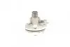 Фото Помпа води Renault Master/Trafic/Laguna/Opel Vivaro/Movano/Nissan 2.2dCi/2.5dCi 00- (B/B)(8лоп) GRAF (PA803) зображення 5