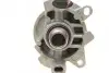 Фото Помпа води Renault Master/Trafic/Laguna/Opel Vivaro/Movano/Nissan 2.2dCi/2.5dCi 00- (B/B)(8лоп) GRAF (PA803) зображення 6