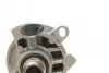 Фото Помпа води Renault Master/Trafic/Laguna/Opel Vivaro/Movano/Nissan 2.2dCi/2.5dCi 00- (B/B)(8лоп) GRAF (PA803) зображення 7