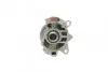 Фото Помпа води Renault Master/Trafic/Laguna/Opel Vivaro/Movano/Nissan 2.2dCi/2.5dCi 00- (B/B)(8лоп) GRAF (PA803) зображення 8