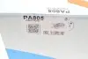 Фото Помпа води Skoda Fabia 1.0/1.4 99-03 (R/B) (8 лоп) GRAF (PA805) зображення 11