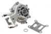 Помпа води Ford Transit VII 2.0DI/TDCi 00-06/Mondeo III 2.0/2.2TDCi 00-07 (B/B) (8 лоп.)(з корпусом) PA807