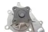 Фото Помпа води Nissan X-Trail/Almera/Primera 2.2dCi/Di 00- (R/B) (8 лоп) GRAF (PA823) зображення 3
