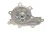 Фото Помпа води Nissan X-Trail/Almera/Primera 2.2dCi/Di 00- (R/B) (8 лоп) GRAF (PA823) зображення 4