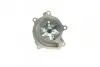 Помпа води Toyota Yaris I/II 1.0 99-05/1.3VVT-i 06- (B/B) (6 лоп) GRAF (PA827) зображення 2