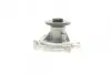 Помпа води Toyota Yaris I/II 1.0 99-05/1.3VVT-i 06- (B/B) (6 лоп) GRAF (PA827) зображення 4